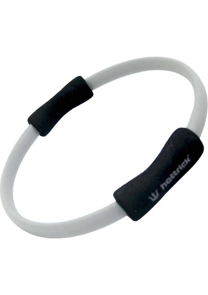 Hattrick Pilates Çemberi Pr-10