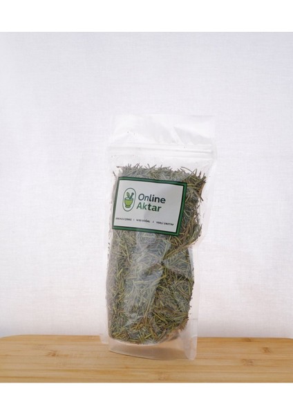 Biberiye 300 gr fiyatları