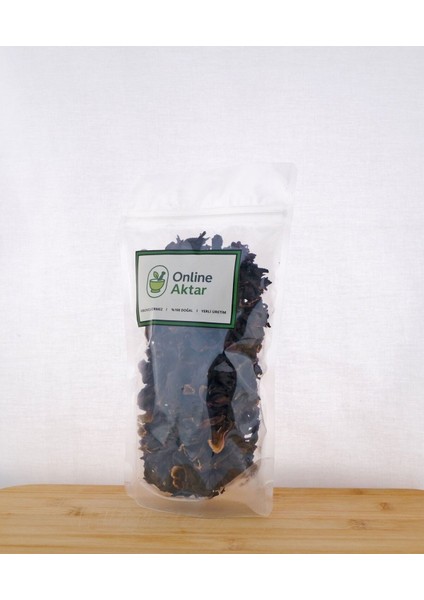 Hibisküs 250 gr fiyatları