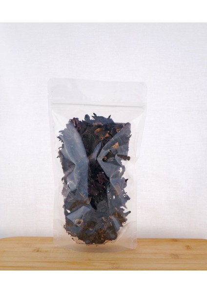 Hibisküs 250 gr modelleri