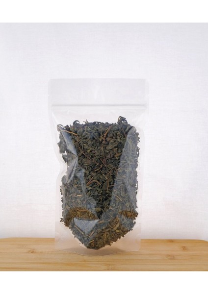 Yeşilçay 1 kg modelleri