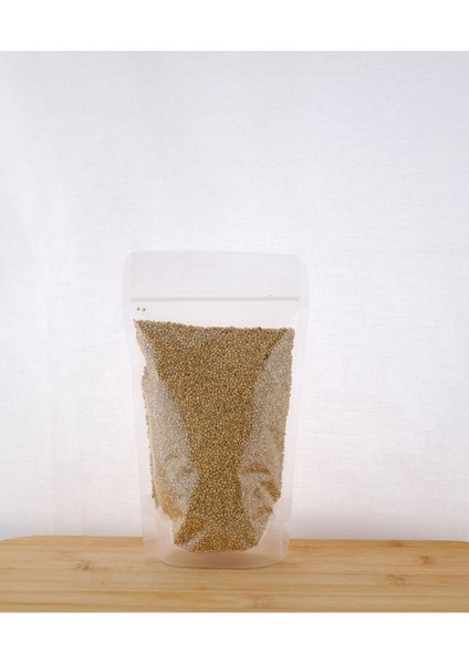 Kinoa Tohumu 250 gr modelleri