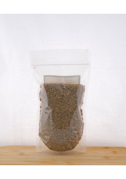 Anason 50 gr modelleri