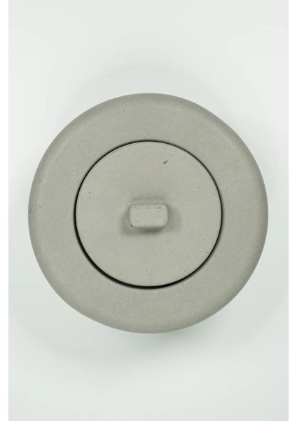 Lumi Ignite – Masaüstü Bacasız Beton Şömine + 1 L Bioethanol Hediye indirimleri