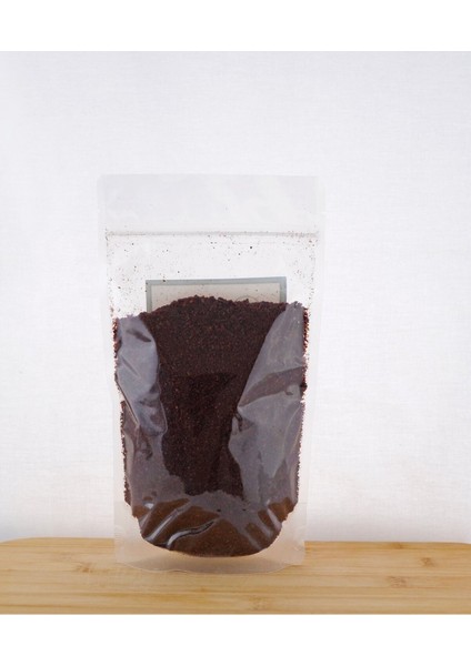 Sumak 1 kg modelleri