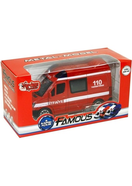 TIN-588B Kut Cb 1 30 Amb Itf Pol Jan indirimleri