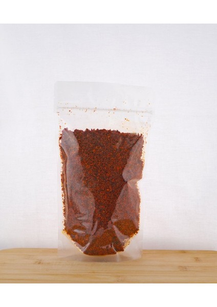 Ipek Pul Biber 1 kg modelleri