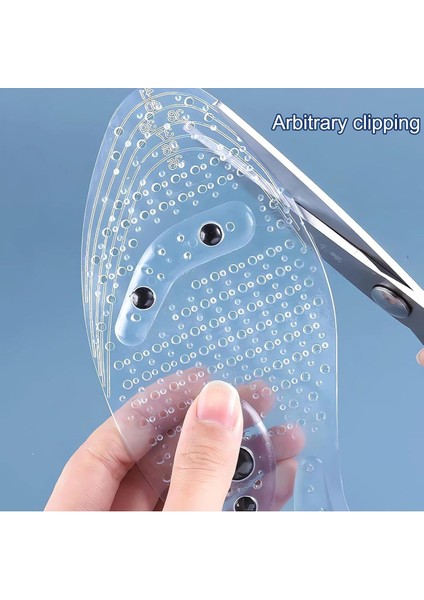 Manyetik Iç Taban, Ortopedik Iç Taban, Akupresür Tabanlık, Masaj Tabanlığı fiyatları