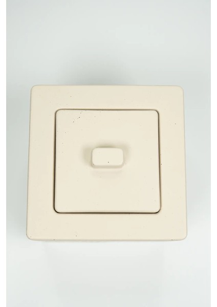 Lumi Orion No:1 – Masaüstü Bacasız Beton Şömine + 1 L Bioethanol Hediye indirimleri