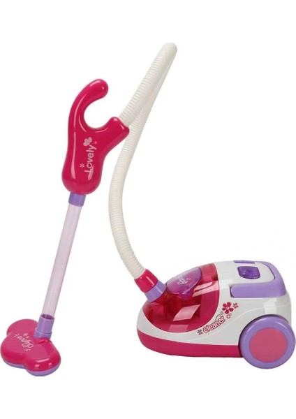 S00001316/5936 Elk.sürürgesi Işık.ses. -Sun modelleri