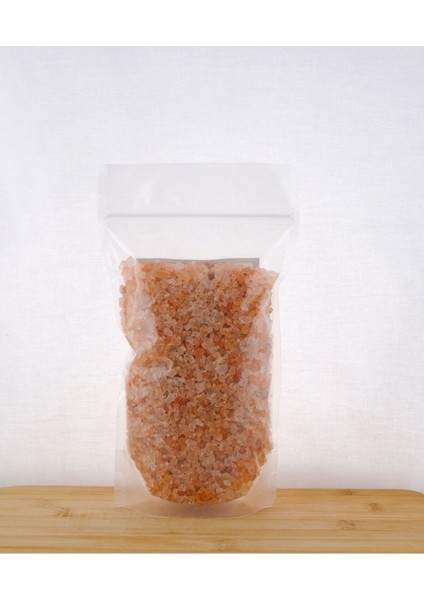 Himalaya Tuzu Tane 500 gr modelleri