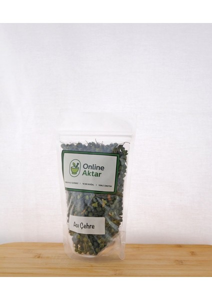 Acı Çehre 20 gr fiyatları