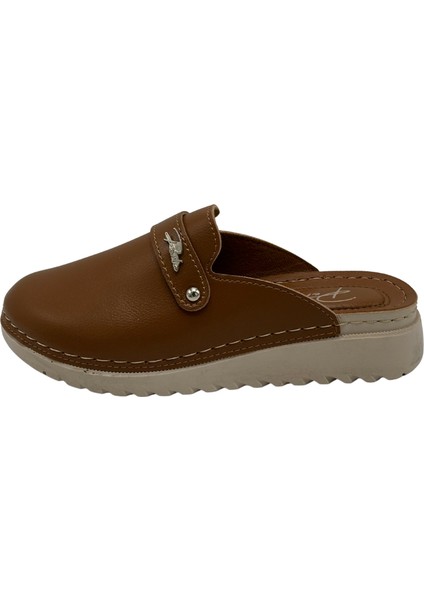 Önü Kapalı Monte fiyatları