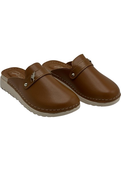 Önü Kapalı Monte fırsatları