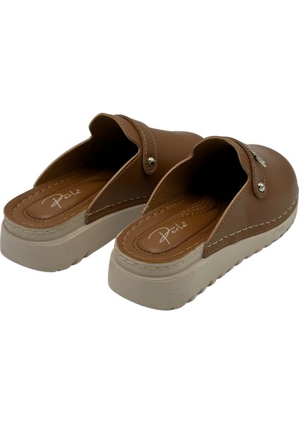 Önü Kapalı Monte indirimleri