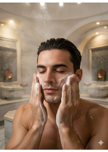 Keçi Sütü Sabunu.Cildiniz Bebek Gibi Olsun. fiyatları