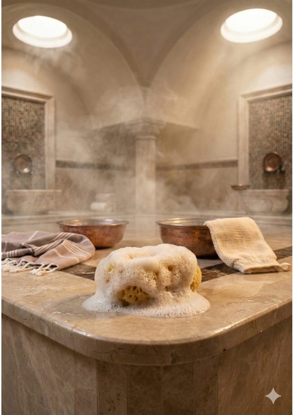 Keçi Sütü Sabunu.Cildiniz Bebek Gibi Olsun. modelleri