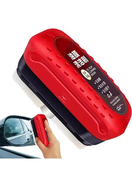 Araç Yağ Filmi Temizleme Süngeri fırsatları