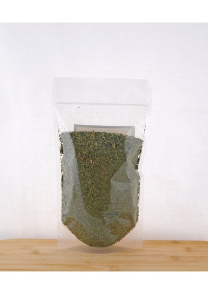 Kuru Nane 300 gr modelleri