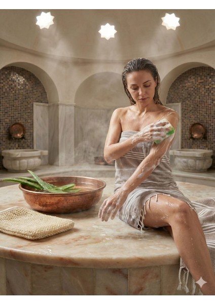 Salyangozözlü Sabun(Çilt Yenileyici ve Gençleştirici) modelleri