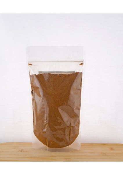 Çiğ Köfte Baharatı 50 gr modelleri