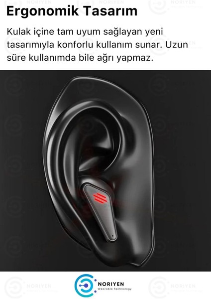K98 Pro Oyuncu Hd Ses Mikrofonlu Işıklı Metal Kasa Ios Android Uyumlu Bluetooth Kablosuz Kulaklık modelleri