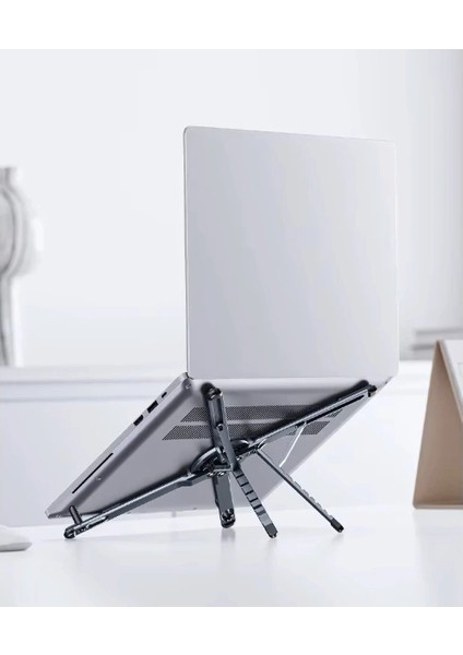 Kompakt Manyetik Telefon Tablet Laptop Tutucu fiyatları