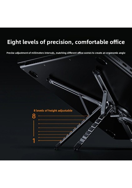 Kompakt Manyetik Telefon Tablet Laptop Tutucu indirimleri