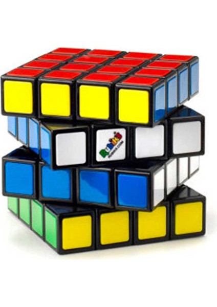 Rubiks Master 4x4 Küp PUZZLE 6064639 fiyatları
