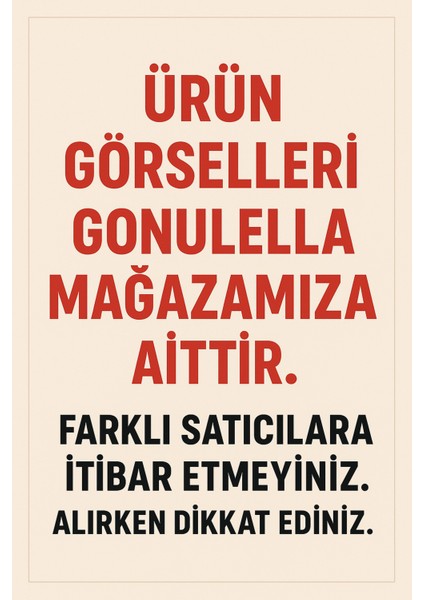 Ejderhanı Nasıl Egitirsin? Çiftli Gecenin Öfkesi & Dişsiz Siyah Ejderha 16 cm indirimleri