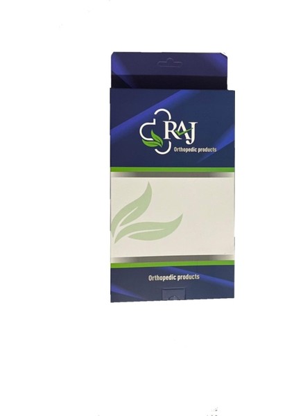 Tam Ortopedik Anatomik Silikon Ayakkabı Tabanlığı Topuk Dikeni Tabanlık Lüx Tam Tabanlık fiyatları