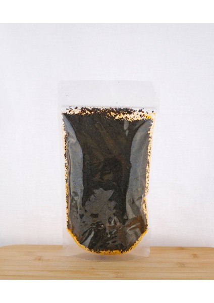 Isot 250 gr modelleri