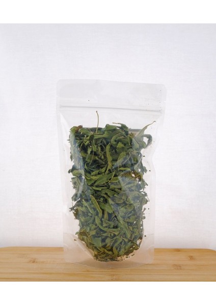 Melisa 100 gr modelleri