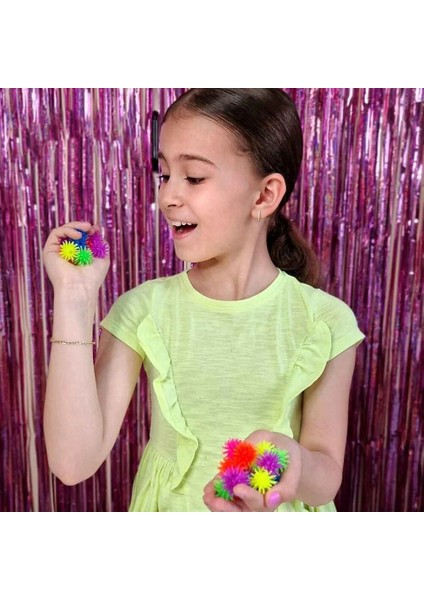 S01004220 Clingy Crawlers Krtl -Sun fiyatları