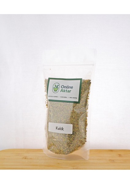 Kekik 150 gr fiyatları