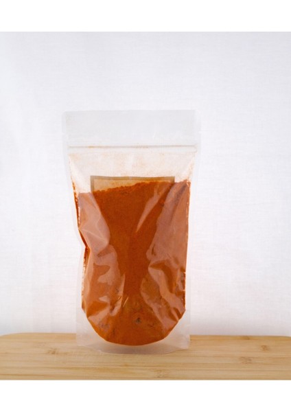 Acı Toz Biber 1 kg modelleri