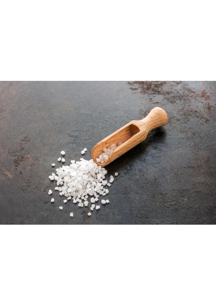 Çankırı Kaya Tuzu Tane 500 gr