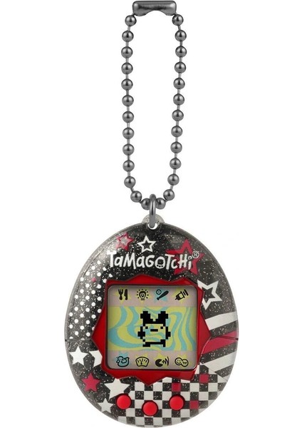 42800 Tamagotchı Orijinal Asst. fiyatları