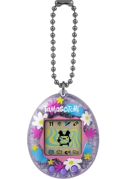 42800 Tamagotchı Orijinal Asst. modelleri