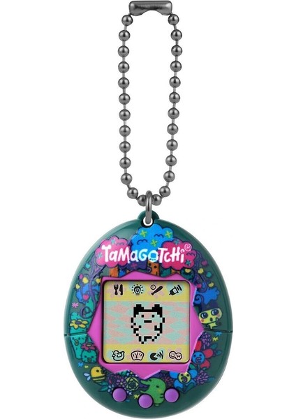 42800 Tamagotchı Orijinal Asst. indirimleri