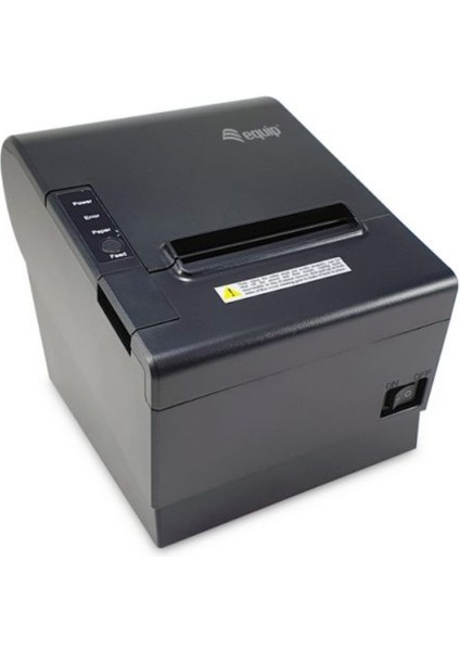 80MM Termal Fiş, Adisyon Yazıcısı