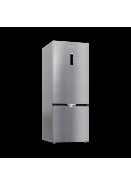 270477 Eı Aı Alttan Donduruculu Buzdolabı