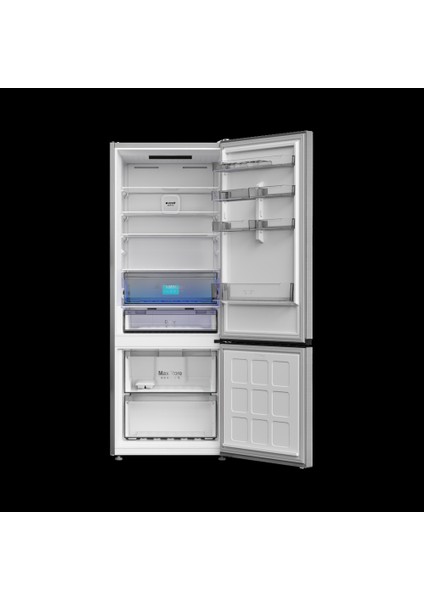 270477 Eı Aı Alttan Donduruculu Buzdolabı modelleri