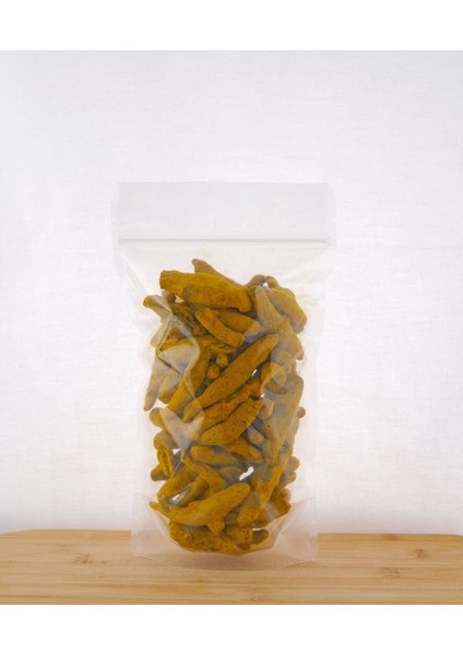 Zerdeçal Tane 1 kg modelleri