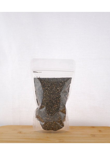 Chia Tohumu 500 gr modelleri