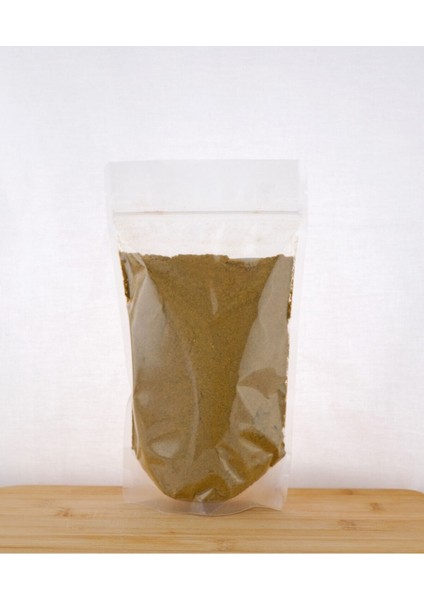 Kimyon Toz 500 gr modelleri