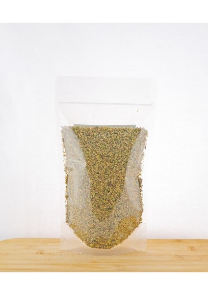 Kekik 50 gr modelleri