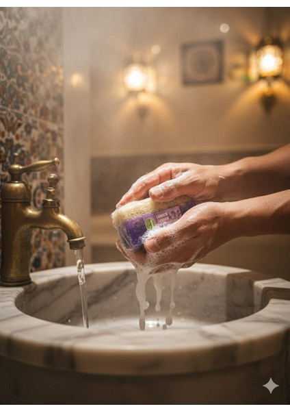 Lavanta fırsatları