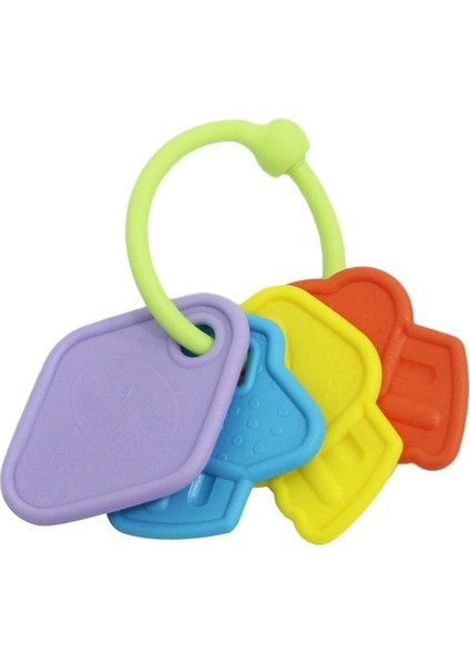 Lc Ilk Anahtarlığım fiyatları