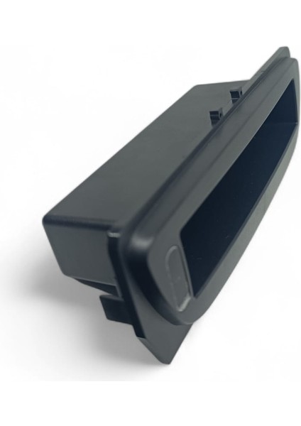 Renault Fluence Orjinal Teyp Ceplik Airbagli modelleri